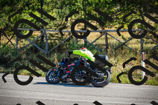 202509271054-DSC00247_c1_