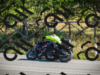 202509271054-DSC00247_c1_