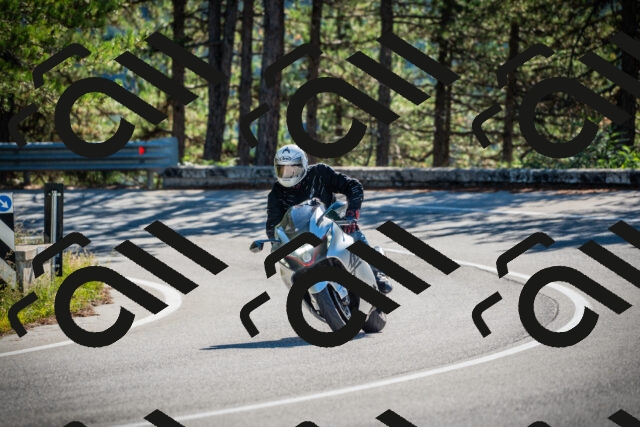 202509271054-DSC00249_c1_