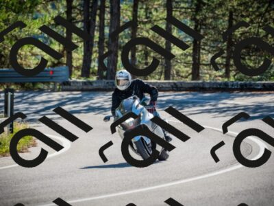 202509271054-DSC00249_c1_