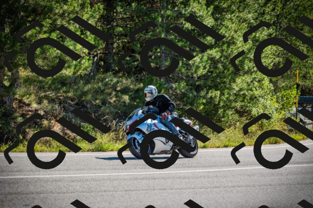 202509271054-DSC00250_c1_