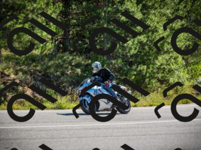 202509271054-DSC00250_c1_