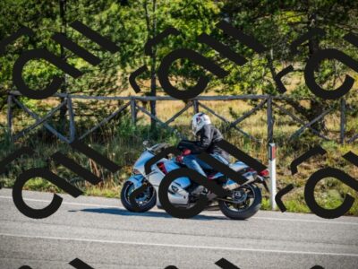 202509271054-DSC00251_c1_