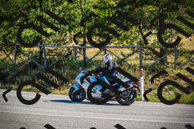 202509271054-DSC00251_c1_