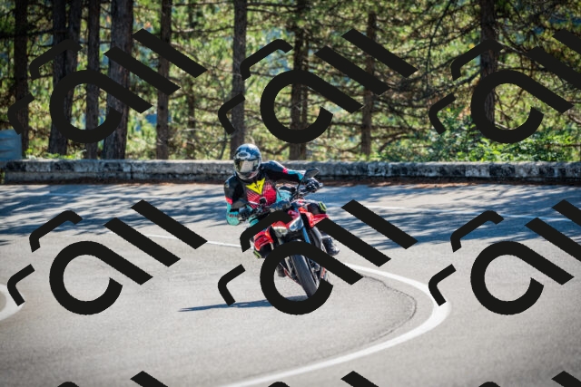 202509271054-DSC00253_c1_