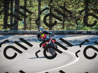 202509271054-DSC00253_c1_