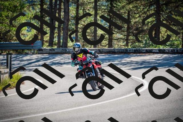 202509271054-DSC00254_c1_