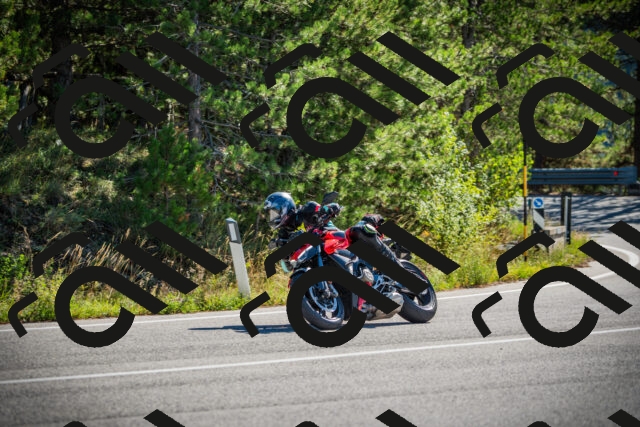 202509271054-DSC00255_c1_