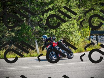 202509271054-DSC00255_c1_