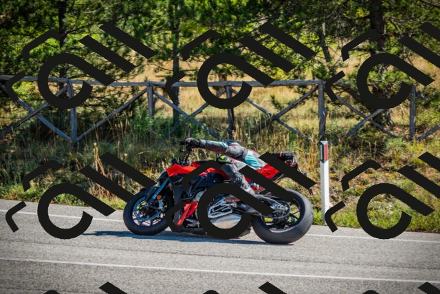 202509271054-DSC00256_c1_