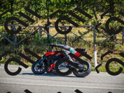 202509271054-DSC00256_c1_