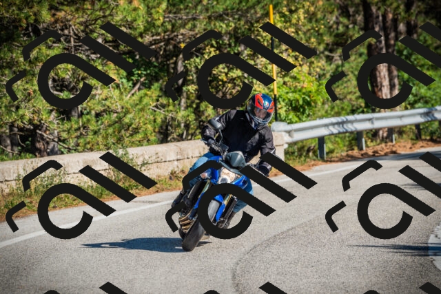 202509271057-DSC00259_c1_