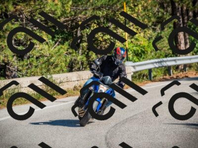 202509271057-DSC00259_c1_