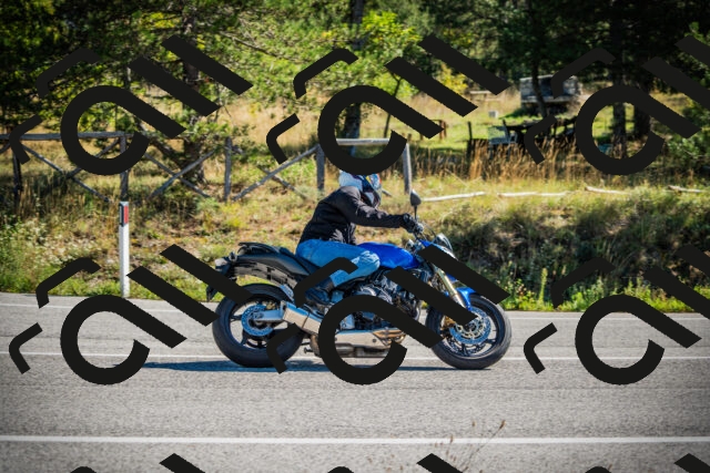 202509271057-DSC00261_c1_