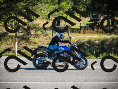 202509271057-DSC00261_c1_