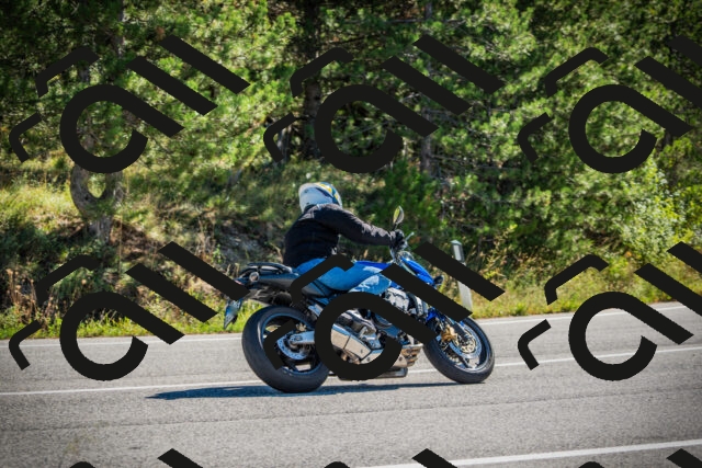 202509271057-DSC00262_c1_