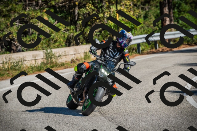 202509271058-DSC00265_c1_