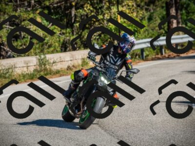 202509271058-DSC00265_c1_