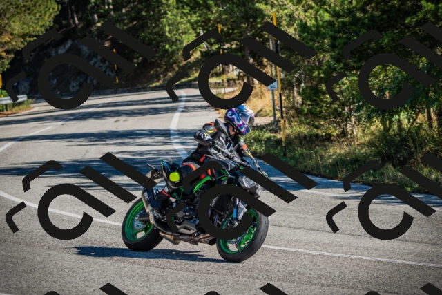 202509271058-DSC00266_c1_