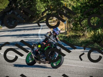 202509271058-DSC00266_c1_