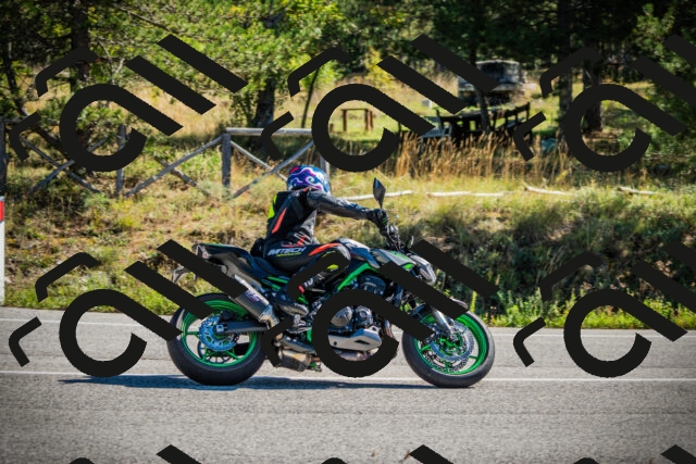 202509271058-DSC00267_c1_