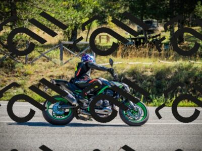 202509271058-DSC00267_c1_