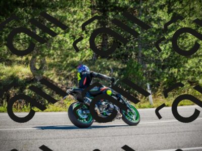 202509271058-DSC00268_c1_