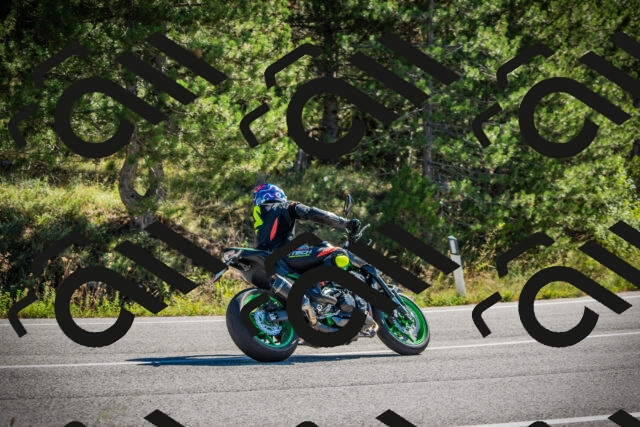 202509271058-DSC00268_c1_