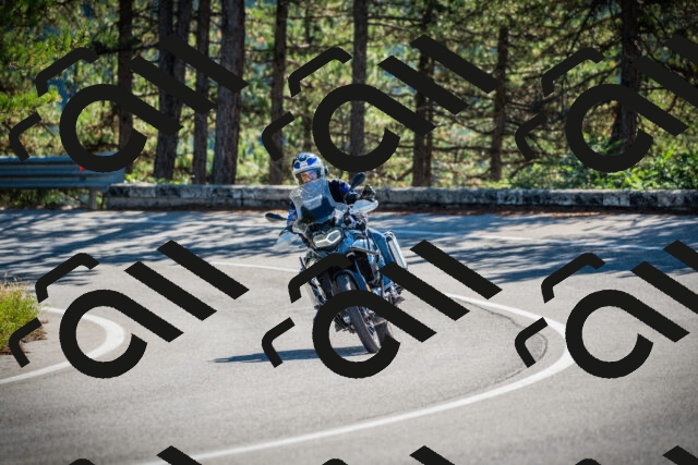 202509271058-DSC00270_c1_