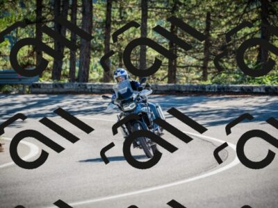 202509271058-DSC00270_c1_