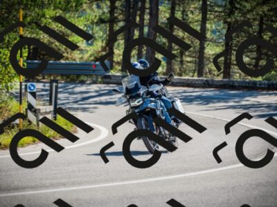 202509271058-DSC00271_c1_