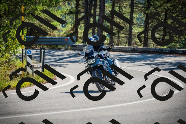 202509271058-DSC00271_c1_