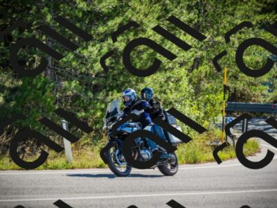 202509271058-DSC00272_c1_