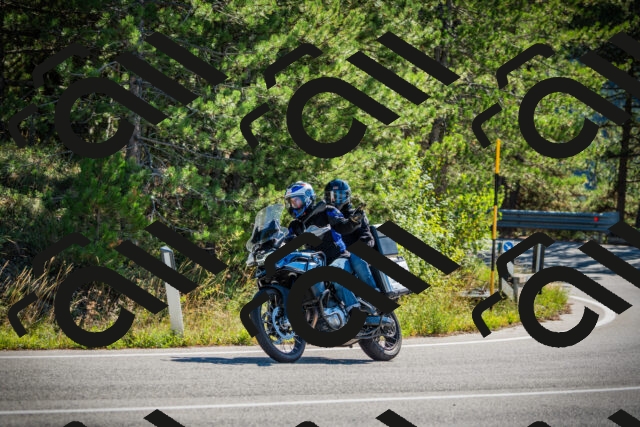 202509271058-DSC00272_c1_