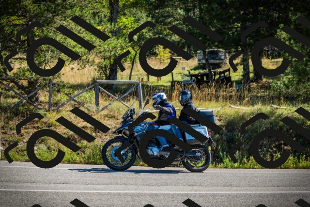 202509271058-DSC00273_c1_