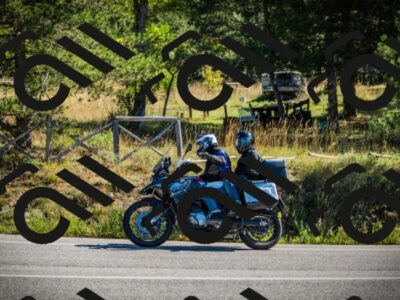 202509271058-DSC00273_c1_