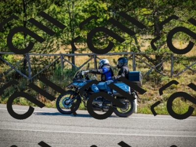 202509271058-DSC00274_c1_