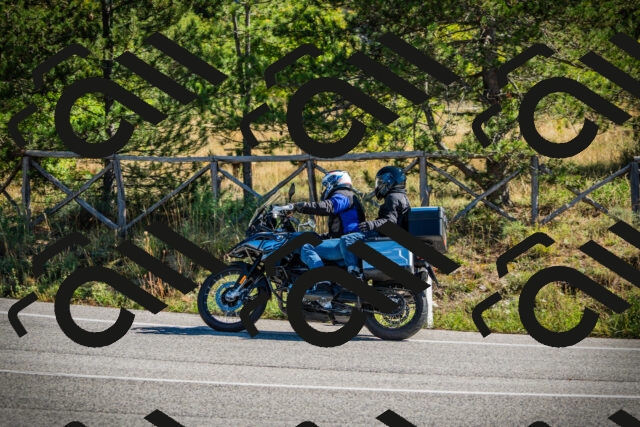 202509271058-DSC00274_c1_