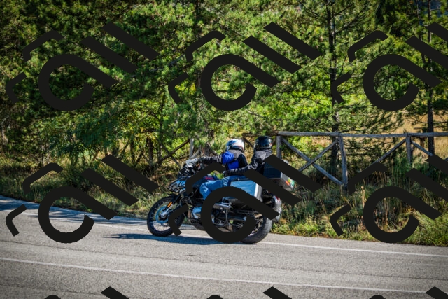 202509271058-DSC00275_c1_