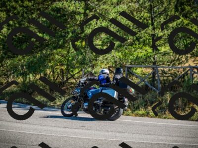 202509271058-DSC00275_c1_