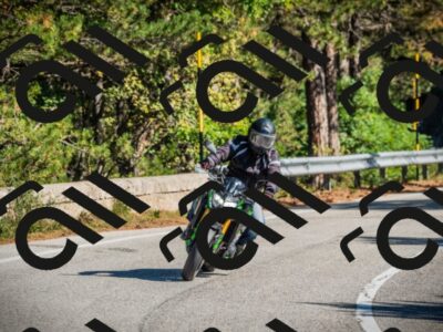 202509271100-DSC00276_c1_