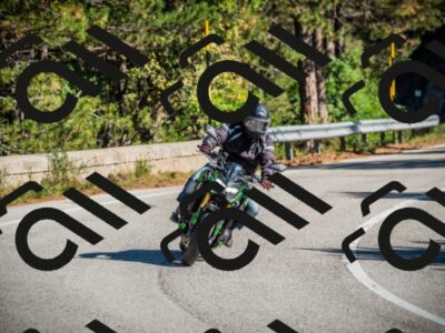 202509271100-DSC00277_c1_