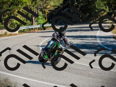 202509271100-DSC00278_c1_