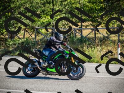 202509271100-DSC00279_c1_