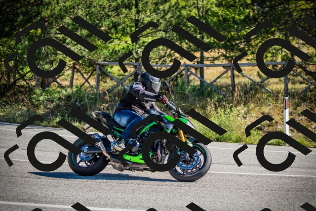 202509271100-DSC00279_c1_