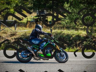 202509271100-DSC00280_c1_