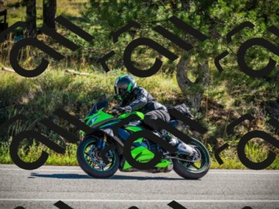 202509271100-DSC00281_c1_