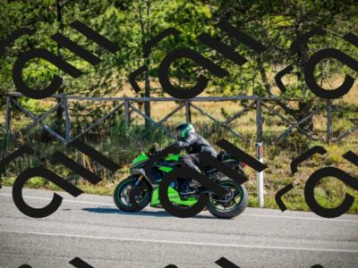 202509271100-DSC00282_c1_