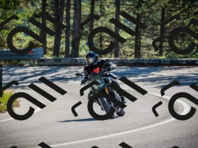 202509271100-DSC00285_c1_