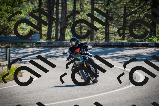 202509271100-DSC00285_c1_